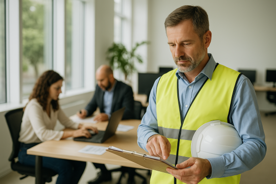 dad2b311980ddeee68ad53bb94fa161f4e566f31