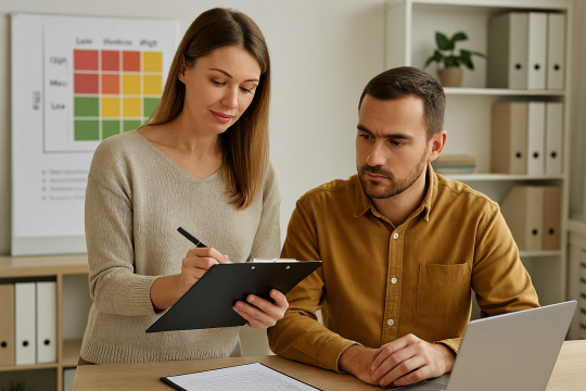 195f016802cb958e21d8afe95d0dbd8ed3ed1449