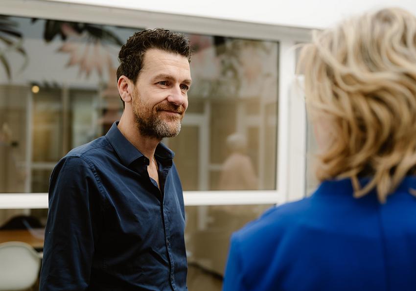 la1 9496 lilian fotografie website vitaal concern katwijk 2023 01 31