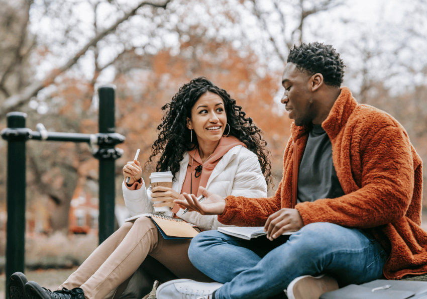 de kracht van effectieve communicatie in verzuimbeheer