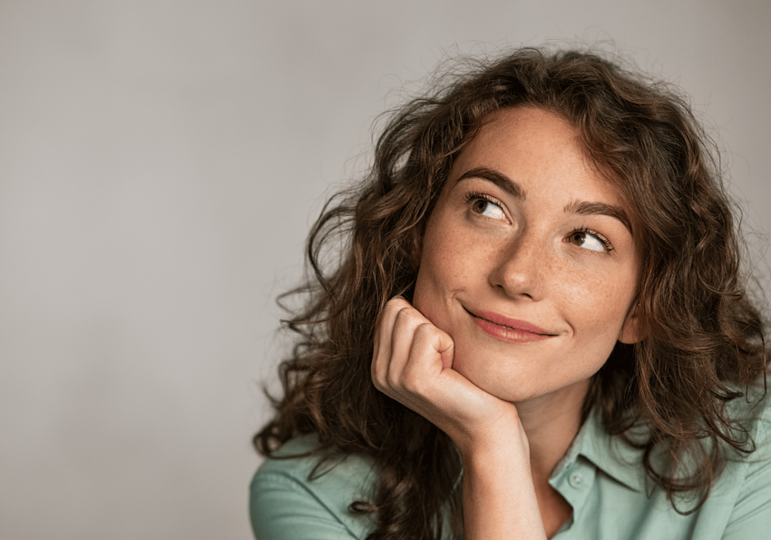 de kracht van positief denken bij het beheer van verzuim