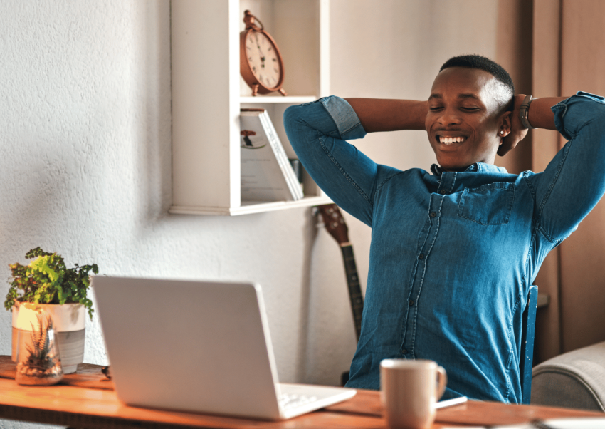 zelfverzekerd op de werkvloer tips voor zelfvertrouwen in je carri  re