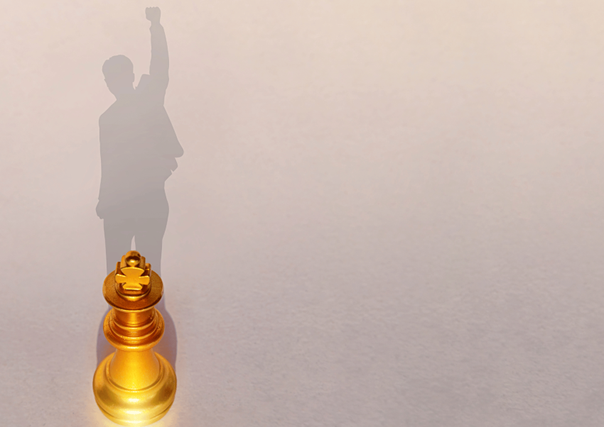 zelfverzekerd op de werkvloer tips voor zelfvertrouwen in je carri  re 1