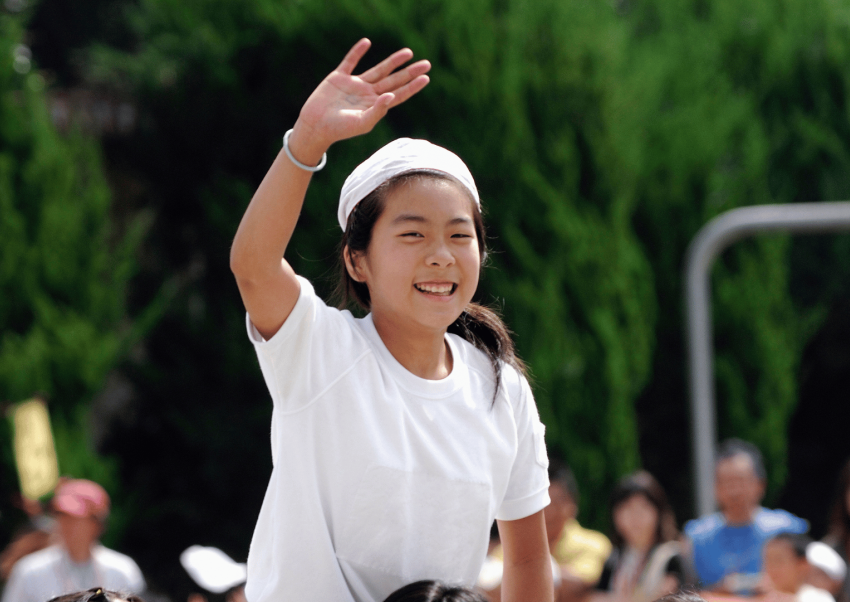 het effect van sporten op de mentale gezondheid2
