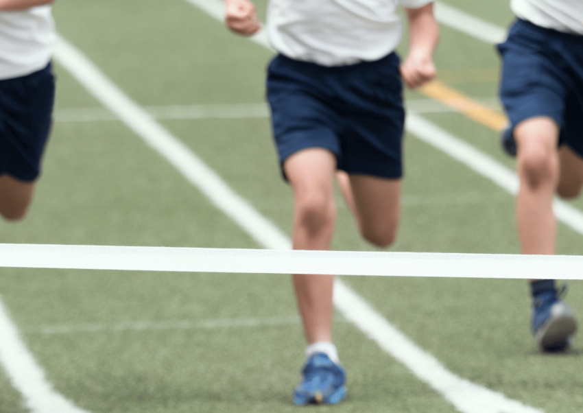 het effect van sporten op de mentale gezondheid3
