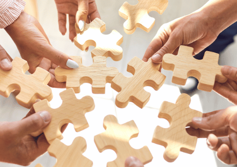 werknemerstevredenheid amplitie 2