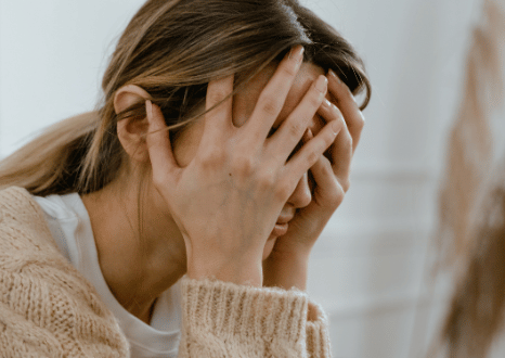 stressmanagement amplitie 1