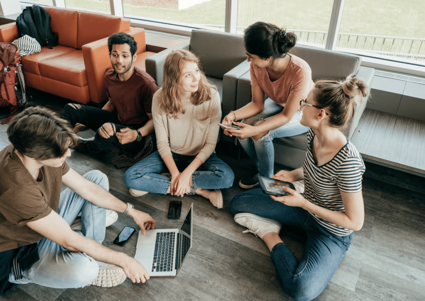 de kracht van effectieve communicatie in verzuimbeheer2