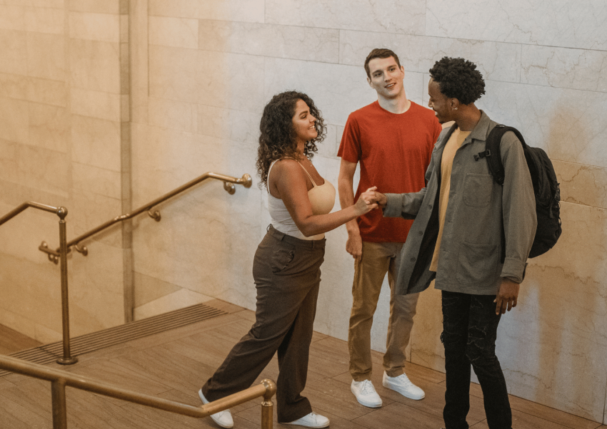 de kracht van effectieve communicatie in verzuimbeheer3