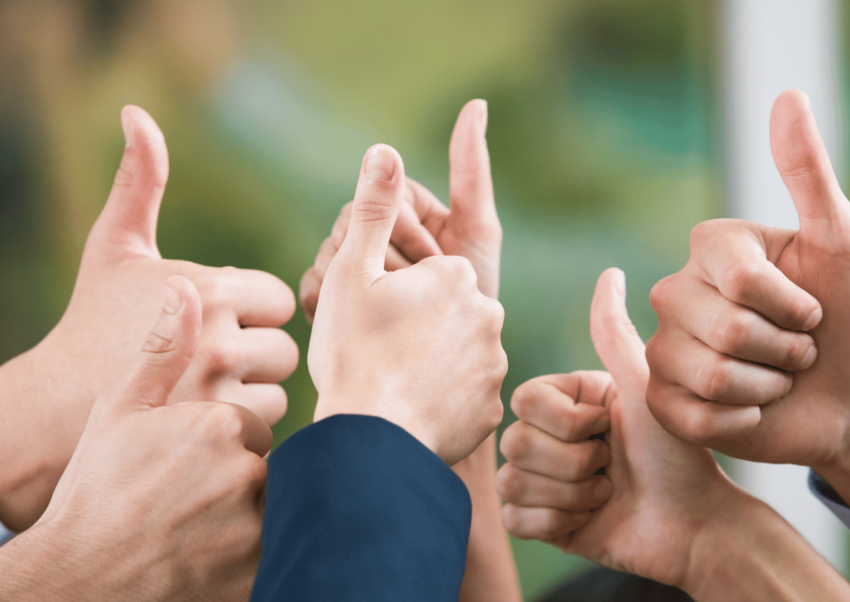 de kracht van positief denken bij het beheer van verzuim2