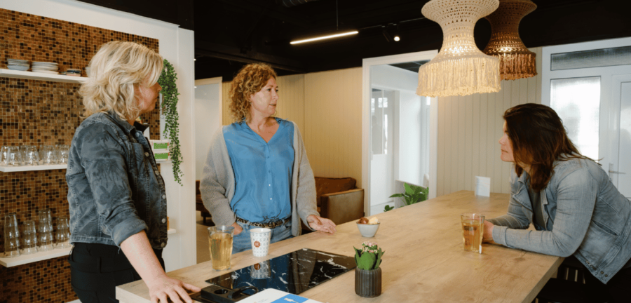 ontwerp zonder titel (61)