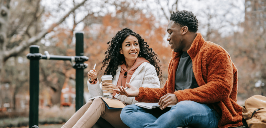 de kracht van effectieve communicatie in verzuimbeheer